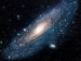 galaxia Andromeda