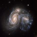  galaxia FOO38